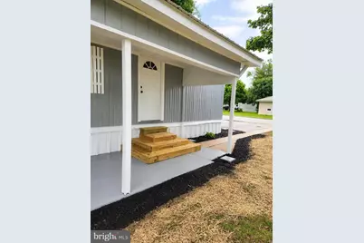 1 Park Street, Mount Holly Springs, PA 17065 - Photo 45