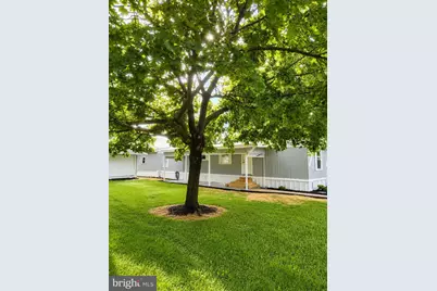 1 Park Street, Mount Holly Springs, PA 17065 - Photo 43