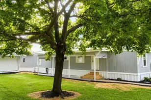 1 Park St, Mount Holly Springs, PA 17065 - Photo 43