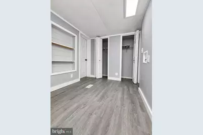 1 Park Street, Mount Holly Springs, PA 17065 - Photo 37