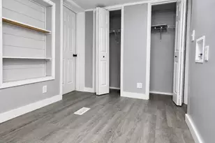 1 Park St, Mount Holly Springs, PA 17065 - Photo 37