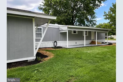 1 Park Street, Mount Holly Springs, PA 17065 - Photo 3