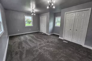 1 Park St, Mount Holly Springs, PA 17065 - Photo 9