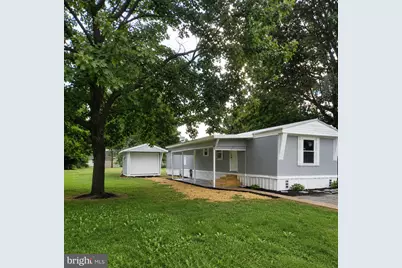 1 Park Street, Mount Holly Springs, PA 17065 - Photo 1
