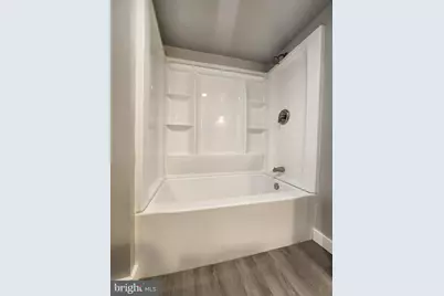 1 Park Street, Mount Holly Springs, PA 17065 - Photo 17
