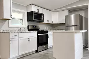 1 Park St, Mount Holly Springs, PA 17065 - Photo 27