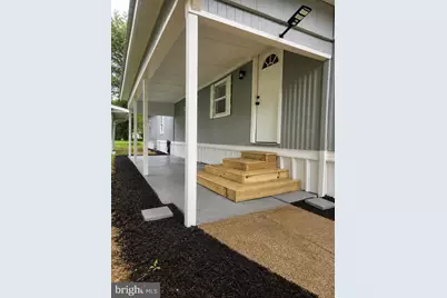 1 Park Street, Mount Holly Springs, PA 17065 - Photo 47