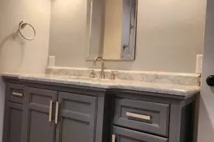 1 Park St, Mount Holly Springs, PA 17065 - Photo 13