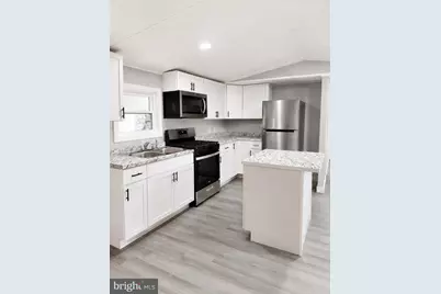 1 Park Street, Mount Holly Springs, PA 17065 - Photo 23