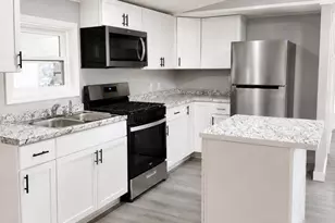 1 Park St, Mount Holly Springs, PA 17065 - Photo 23