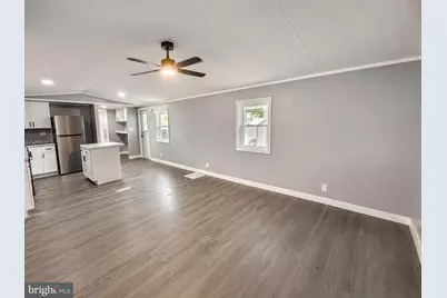 1 Park Street, Mount Holly Springs, PA 17065 - Photo 33