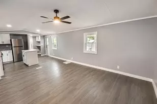 1 Park St, Mount Holly Springs, PA 17065 - Photo 33