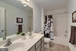 28 Rycroft Rd, Mechanicsburg, PA 17050 - Photo 29
