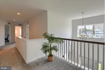 28 Rycroft Road, Mechanicsburg, PA 17050 - Photo 21