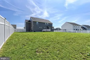 28 Rycroft Rd, Mechanicsburg, PA 17050 - Photo 37
