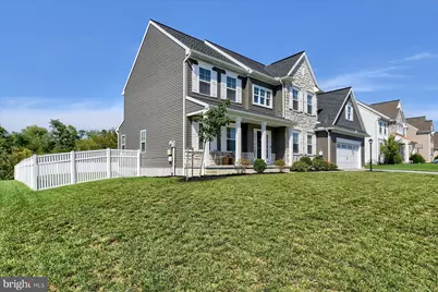 28 Rycroft Road, Mechanicsburg, PA 17050 - Photo 3