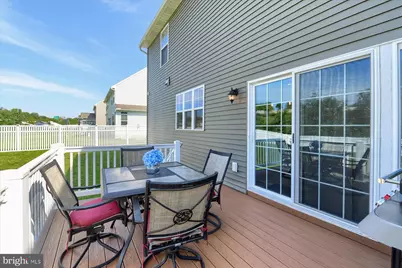 28 Rycroft Road, Mechanicsburg, PA 17050 - Photo 33