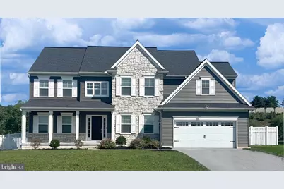 28 Rycroft Road, Mechanicsburg, PA 17050 - Photo 1
