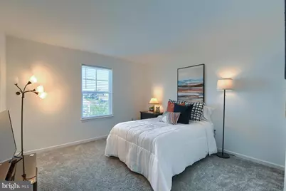28 Rycroft Road, Mechanicsburg, PA 17050 - Photo 27