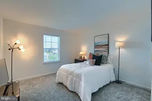 28 Rycroft Rd, Mechanicsburg, PA 17050 - Photo 27