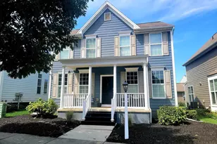47 Tavern House Hill, Mechanicsburg, PA 17050 - Photo 1
