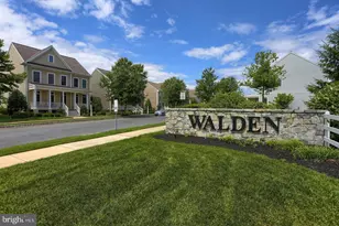 47 Tavern House Hill, Mechanicsburg, PA 17050 - Photo 3