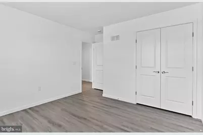 2 Brubacker Drive, Carlisle, PA 17013 - Photo 23