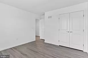 2 Brubacker Dr, Carlisle, PA 17013 - Photo 23