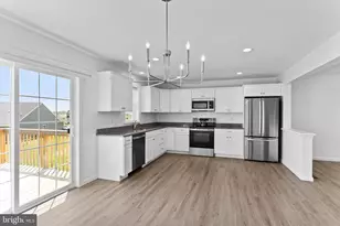 2 Brubacker Dr, Carlisle, PA 17013 - Photo 13
