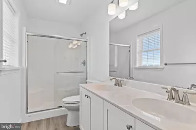 2 Brubacker Drive, Carlisle, PA 17013 - Photo 27