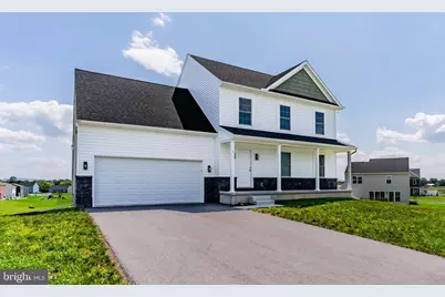 2 Brubacker Drive, Carlisle, PA 17013 - Photo 3