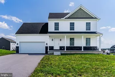 2 Brubacker Drive, Carlisle, PA 17013 - Photo 1