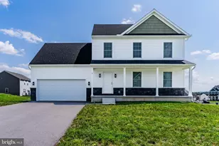 2 Brubacker Dr, Carlisle, PA 17013 - Photo 1