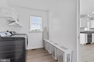 2 Brubacker Dr, Carlisle, PA 17013 - Photo 17