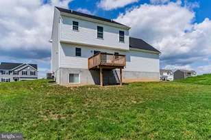 2 Brubacker Dr, Carlisle, PA 17013 - Photo 31