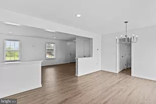 2 Brubacker Dr, Carlisle, PA 17013 - Photo 11