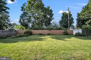 609 E Coover St, Mechanicsburg, PA 17055 - Photo 31