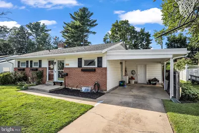 609 E Coover Street, Mechanicsburg, PA 17055 - Photo 37