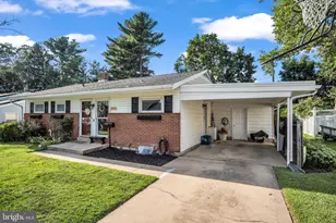 609 E Coover St, Mechanicsburg, PA 17055 - Photo 37