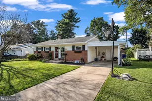 609 E Coover St, Mechanicsburg, PA 17055 - Photo 33