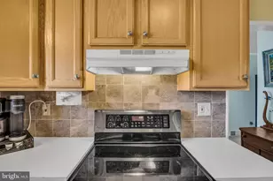 609 E Coover St, Mechanicsburg, PA 17055 - Photo 19