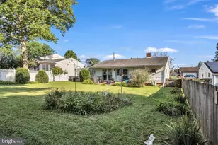 609 E Coover St, Mechanicsburg, PA 17055 - Photo 29