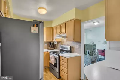 609 E Coover Street, Mechanicsburg, PA 17055 - Photo 21