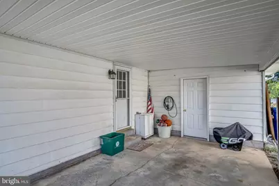 609 E Coover Street, Mechanicsburg, PA 17055 - Photo 25