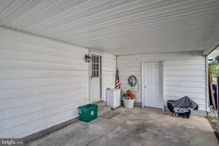 609 E Coover St, Mechanicsburg, PA 17055 - Photo 25