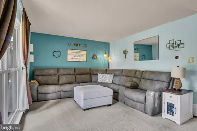 609 E Coover Street, Mechanicsburg, PA 17055 - Photo 5