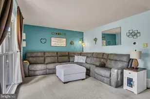 609 E Coover St, Mechanicsburg, PA 17055 - Photo 5