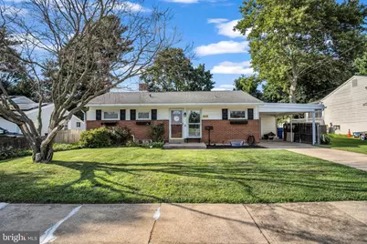 609 E Coover Street, Mechanicsburg, PA 17055 - Photo 35