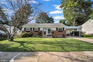609 E Coover St, Mechanicsburg, PA 17055 - Photo 35