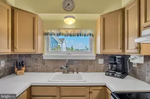 609 E Coover St, Mechanicsburg, PA 17055 - Photo 17